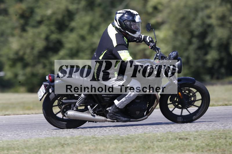 Archiv-2025/49 26.08.2025 Cornu Master School ADR/gruen-vert/53